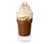 LE MOCHA VIENNOIS