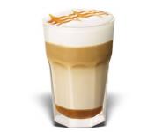 LE LATTE MACCHIATO SAVEUR CARAMEL