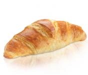 LE CROISSANT