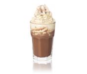 LE CHOCOLAT VIENNOIS