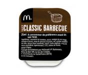 LA SAUCE CLASSIC BARBECUE