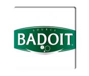 BADOIT