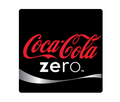 COCA-COLA ZÉRO