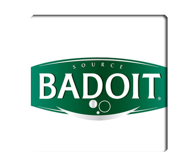 BADOIT